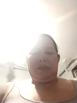 Babyangel6910 online show from 11-03-25, 01:01