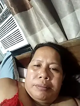 Babyangel6910 online show from 11-10-25, 12:59