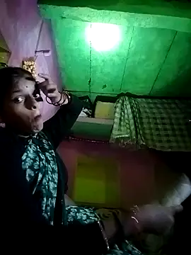 Snapshot of Neelam_hot34 chatting on 09-11-25, 08:14 Neelam hot34 online show from 09-11-25, 08:14