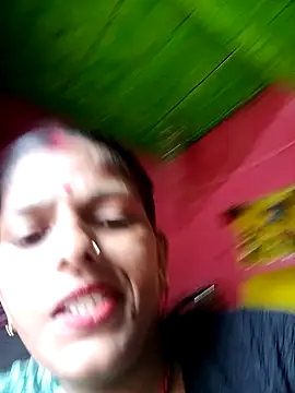 Snapshot of Neelam_hot34 chatting on 09-13-25, 07:30 Neelam hot34 online show from 09-13-25, 07:30