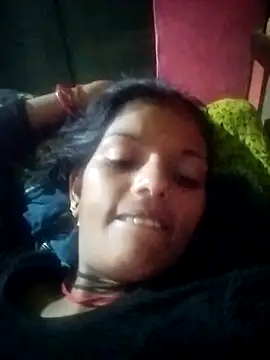 Snapshot of Neelam_hot34 chatting on 10-18-25, 07:58 Neelam hot34 online show from 10-18-25, 07:58