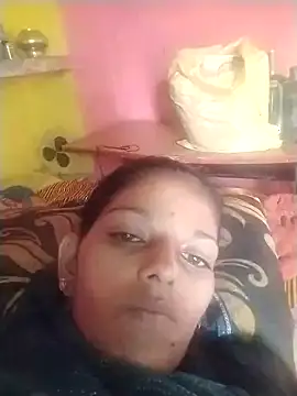 Snapshot of Neelam_hot34 chatting on 10-20-25, 07:20 Neelam hot34 online show from 10-20-25, 07:20