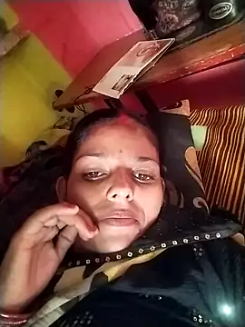 Snapshot of Neelam_hot34 chatting on 10-21-25, 11:22 Neelam hot34 online show from 10-21-25, 11:22