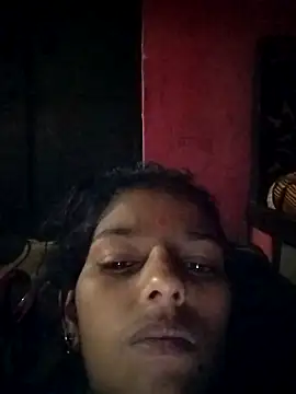 Snapshot of Neelam_hot34 chatting on 11-07-25, 07:36 Neelam hot34 online show from 11-07-25, 07:36