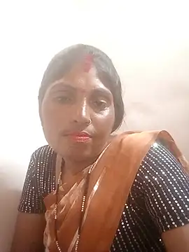 Neelam hot34 online show from 07-14-26, 11:27