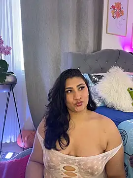 Elyross1  online show from 11-08-25, 09:24