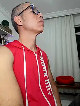 Snapshot of JoeCatnip chatting on 09-15-25, 02:44 JoeCatnip online show from 09-15-25, 02:44