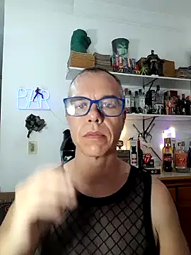 Snapshot of JoeCatnip chatting on 09-18-25, 04:42 JoeCatnip online show from 09-18-25, 04:42