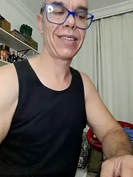 Snapshot of JoeCatnip chatting on 09-20-25, 02:23 JoeCatnip online show from 09-20-25, 02:23