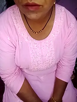 Snapshot of Marathi_sonali1 chatting on 10-05-25, 07:01 Marathi sonali1 online show from 10-05-25, 07:01