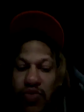 Sexdemonfrfr online show from 09-12-25, 01:49