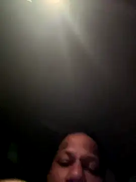 Sexdemonfrfr online show from 09-22-25, 06:15