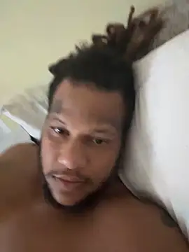 Sexdemonfrfr online show from 09-26-25, 09:08