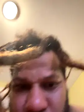 Sexdemonfrfr online show from 10-03-25, 01:57