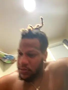 Sexdemonfrfr online show from 10-05-25, 11:19