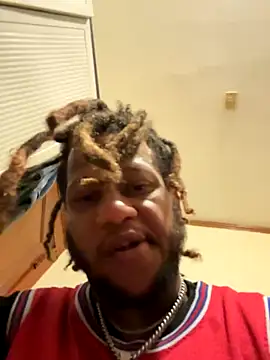 Sexdemonfrfr online show from 10-06-25, 10:40