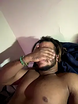 Sexdemonfrfr online show from 10-12-25, 05:39