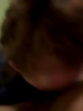 Sexdemonfrfr online show from 10-16-25, 06:03