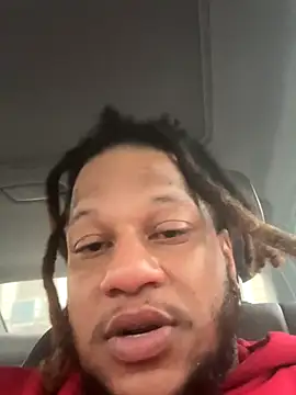 Sexdemonfrfr online show from 10-30-25, 11:33