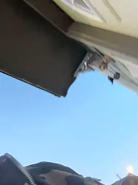 Sexdemonfrfr online show from 11-01-25, 09:50