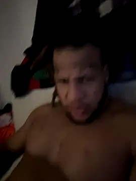 Sexdemonfrfr online show from 11-28-25, 09:34