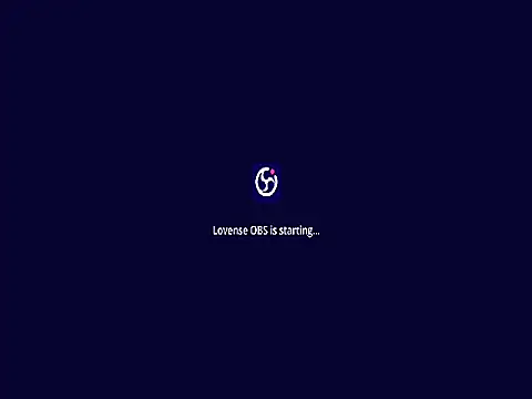 Esyaya-AA online show from 09-16-25, 02:01