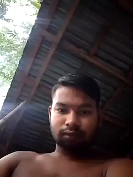 bigdaddyboy46 online show from 09-14-25, 02:54