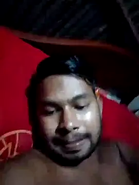 bigdaddyboy46 online show from 09-15-25, 02:17