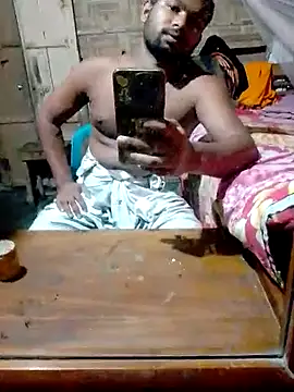 bigdaddyboy46 online show from 10-02-25, 01:18