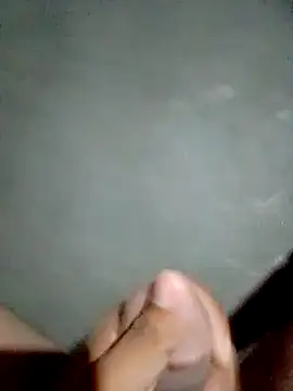 bigdaddyboy46 online show from 10-21-25, 05:57