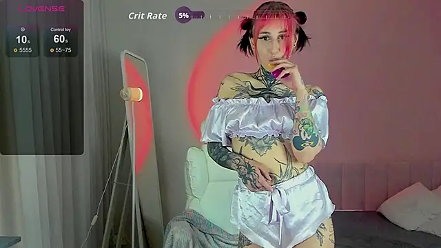 Snapshot of Alexy_Lee chatting on 09-15-25, 06:41 Alexy Lee online show from 09-15-25, 06:41