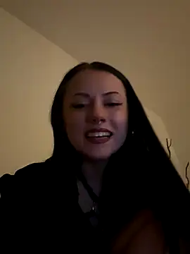 Snapshot of SamiraSchulz chatting on 09-12-25, 06:41 SamiraSchulz online show from 09-12-25, 06:41