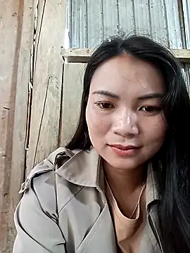 socolacute online show from 09-15-25, 02:44