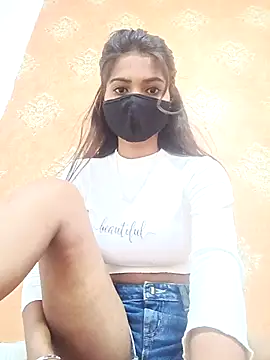 Beauty-Angel online show from 09-17-25, 05:31