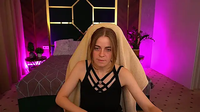 ShinyfromUa online show from 09-16-25, 07:37