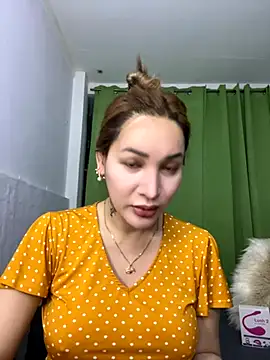 toni 0601 online show from 10-06-25, 02:42