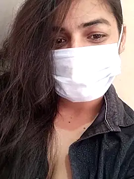 the saavi online show from 11-28-25, 08:17