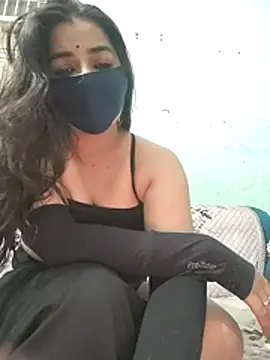 the saavi online show from 02-13-26, 07:43