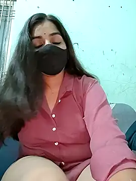 the saavi online show from 05-05-26, 06:05