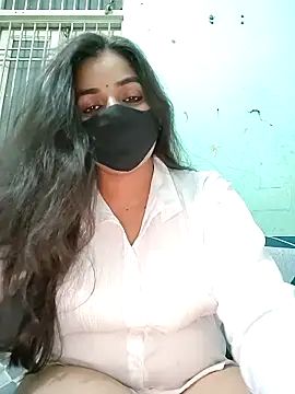 the saavi online show from 05-08-26, 07:30