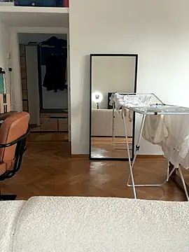 SophiiaStarr online show from 09-12-25, 02:28