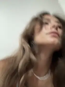 SophiiaStarr online show from 09-19-25, 04:29