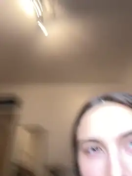 SophiiaStarr online show from 11-27-25, 07:38