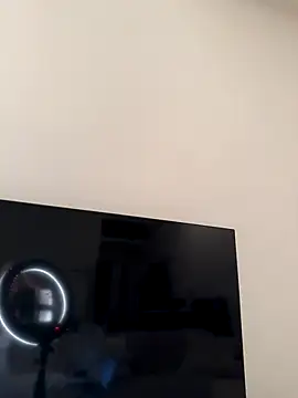 SophiiaStarr online show from 01-07-26, 07:38