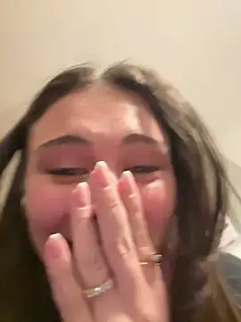 SophiiaStarr online show from 03-21-26, 09:40