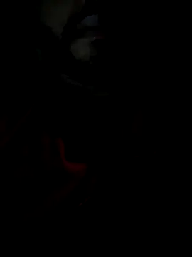 MRFreakBoi online show from 10-10-25, 06:45