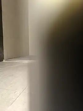 penchis90 online show from 12-03-25, 07:16