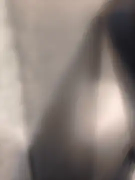 penchis90 online show from 01-08-26, 07:21