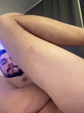 alpha mk online show from 02-04-26, 10:36