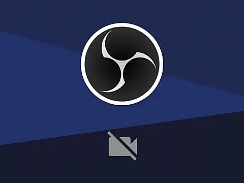BonnieLoveX online show from 09-18-25, 07:27